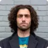 Avatar 1