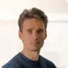 Avatar 3