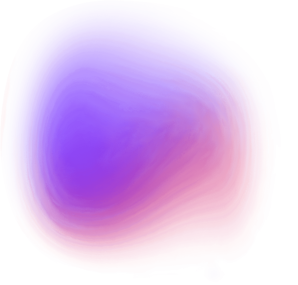 Video Background