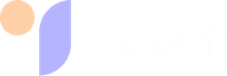 Postt Logo