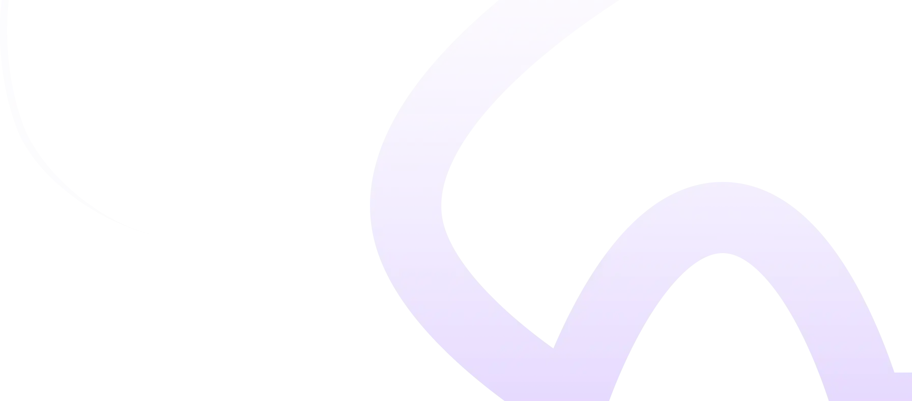 CTA Background