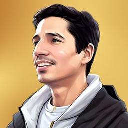 Jonathan